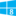 Windows 8 icon.png