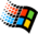 Windows 95 logo.png