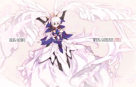 Wing gundam zero custom.jpg