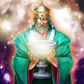 Wiseman's Chalice.jpg