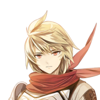 Witchspring-icon-justice.png