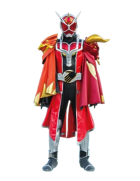 Wizard Beast Mantle.png
