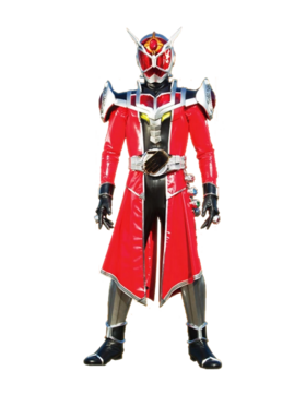 Wizard Flame Dragon.png
