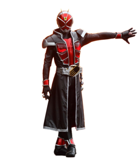 Wizard Flame Style 02.png
