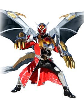 Wizard Full Dragon.png