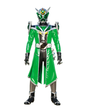 Wizard Hurricane Dragon.png