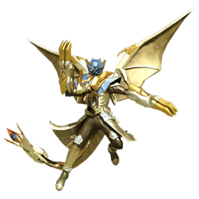 Wizard Infinity Dragon Gold.png