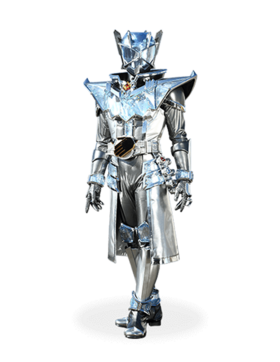 Wizard Infinity Style.png