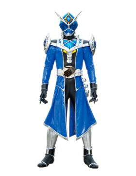 Wizard Water Dragon.png