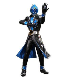 Wizard Water Style.png