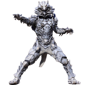 Wolf Orphnoch DCD.png