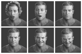 Wolfenstein difficulty.png