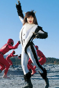 Wolk flashman.png