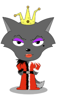 Wolnie.png