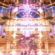 Wolves Standing Towards Enemies KALPA ver.jpg