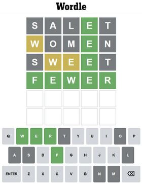 Wordle288.jpg