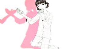 World's End Eve.jpeg