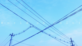 World on Color.png