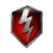 Wotblitz icon1.png