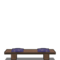 Wq2017 bed.png