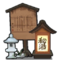 Wq2017 deco 01.png