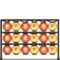 Wq2017 deco 02.png