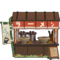 Wq2017 deco 03.png