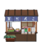 Wq2017 deco 04.png