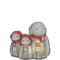Wq2017 deco 05.png