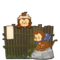 Wq2017 deco 06.png