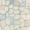 Wq2017 floor.png