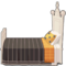 Ws2016 bed.png