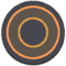 Ws2016 carpet.png