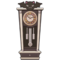 Ws2016 deco big.png