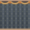Ws2016 wall.png