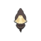 Ws2016 walldeco 01.png