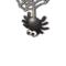 Ws2016 walldeco 04.png