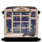 Ws2016 window.png