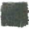 Ws2017 carpet.png