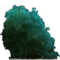 Ws2017 deco 01.png