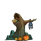 Ws2017 deco 02.png