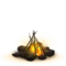 Ws2017 deco 03.png