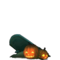 Ws2017 deco 04.png