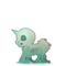 Ws2017 deco 05.png
