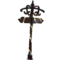 Ws2017 deco 06.png