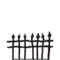 Ws2017 deco 07.png