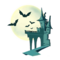 Ws2017 walldeco.png