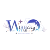 Wsplogo.png