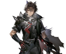 Wulfgard.png