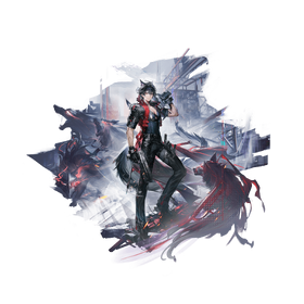 Wulfgard 2.png